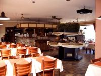 Resto Diest bvba Step