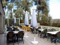 Resto Diest bvba Step
