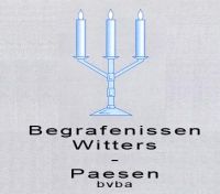 Begrafenissen Witters-Paesen bvba Grafzerken