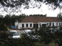 De Wascuyl Wandelen