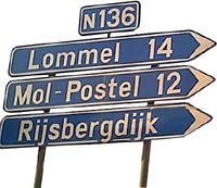 Van Lommel Pieter  bvba Primagaz