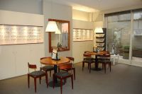 Van Reusel Optics Theo