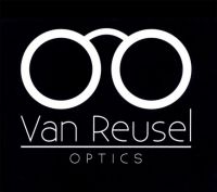 Van Reusel Optics Theo