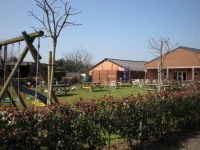 Vergroot foto