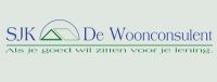 Vergroot foto
