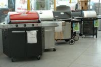 Aveve tuincentrum Dier
