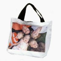 Image Shop Gent Bedrukken t-shirts