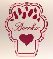 Boeckx BVBA Croissants