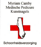 Vergroot foto
