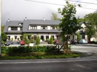 Klokkenhof ('t ) bvba Maandmenu