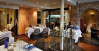 Da Vinci Restaurant