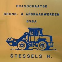 Brasschaatse Grond- en Afbraakwerken bvba Mazout