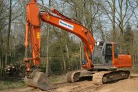 Brasschaatse Grond- en Afbraakwerken bvba Mazout
