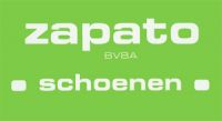 Zapato bvba Sensunique