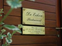 De Eiken Dagvers