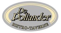 De Poliander Ambachtelijk