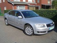 Garage Peeters