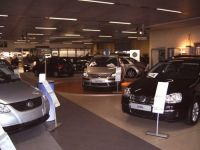 Garage Deboutte nv Carrosseriewerken