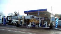 Garage Deboutte nv Carrosseriewerken