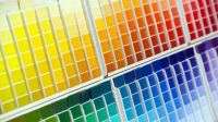 Ad Verwy Paint Schilderen