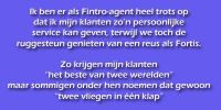 Vergroot foto