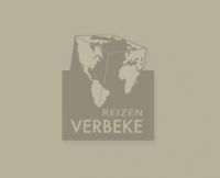 Verbeke Reizen Autovakanties