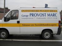 Vergroot foto