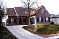 De Wolf - De Greef bvba Sleutel op de deur