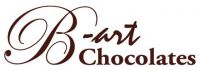 B-Art Chocolates Relatiegeschenken