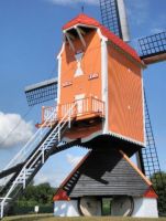 Vergroot foto