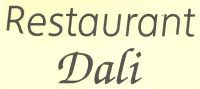 Restaurant Dali Lunchmenu
