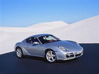 L.E. Cars & RSR Motors Porsche