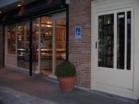 Brood en Banket Pol Verrassingsbroden