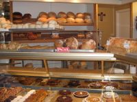 Brood en Banket Pol Verrassingsbroden