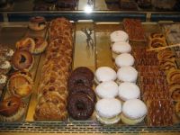 Brood en Banket Pol Verrassingsbroden