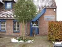 Vergroot foto