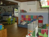 Kinderopvang Jip en Janneke