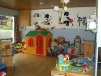 Kinderopvang Jip en Janneke