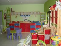 Kinderopvang Jip en Janneke