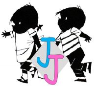 Kinderopvang Jip en Janneke