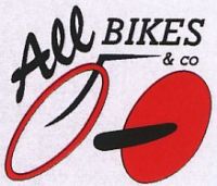 AlI Bikes Fietsenwinkel