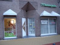 Vergroot foto