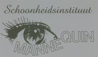 Mannequin Handverzorging