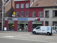 Schmit Loewe