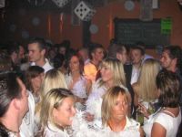 Vergroot foto
