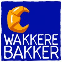 Bakkerij Van Ostaede Ambachtelijk