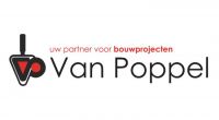Bouwbedrijf Van Poppel nv Sleutel op de deur