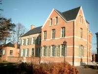 Vergroot foto
