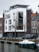 Vergroot foto