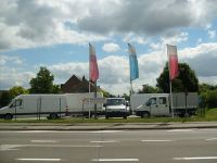 Vergroot foto